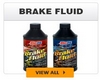 Brake Fluid